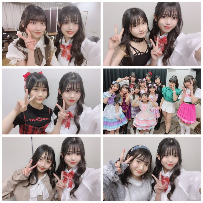 Twitterのコスプレ画像37