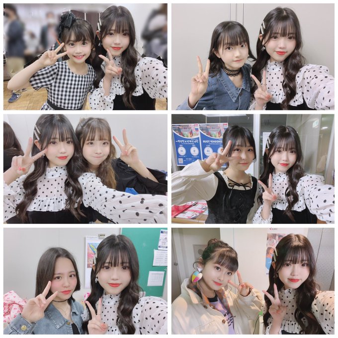 Twitterのコスプレ画像36