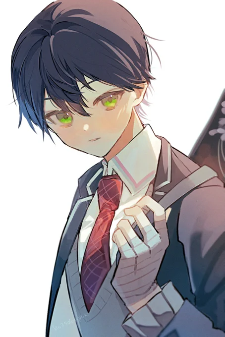 #金剛力也像 