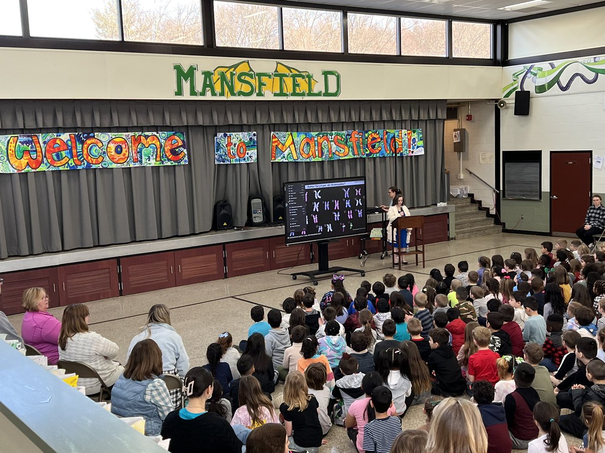 #worlddownsyndromeday assembly <a href="/1WarrenCoNJDOE/">Warren County NJDOE</a>  <a href="/JohnMelitsky/">John Melitsky</a> <a href="/ccoscia2/">Caryn Coscia</a>