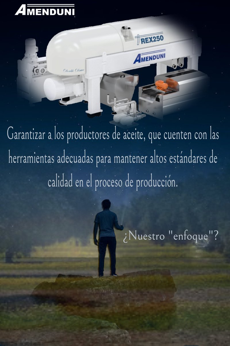 Amenduniberica's tweet photo. ENFOQUE.. https://t.co/gnGRLLfs0V