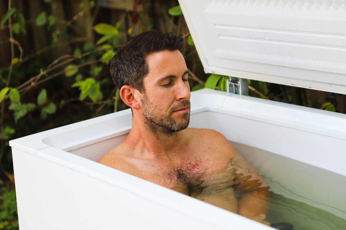 The Local Leaders Collective tweet media