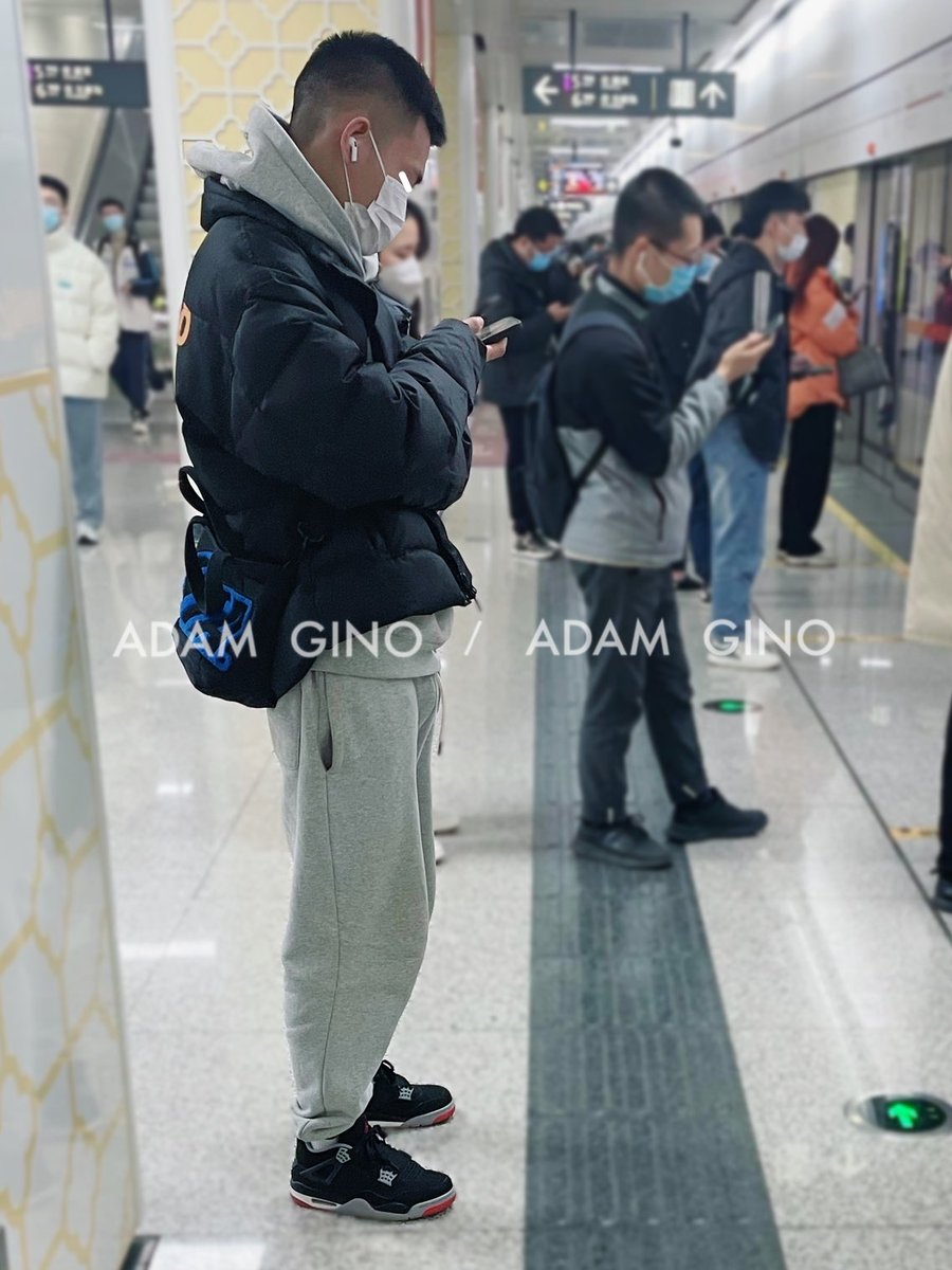 AdamGino tweet media