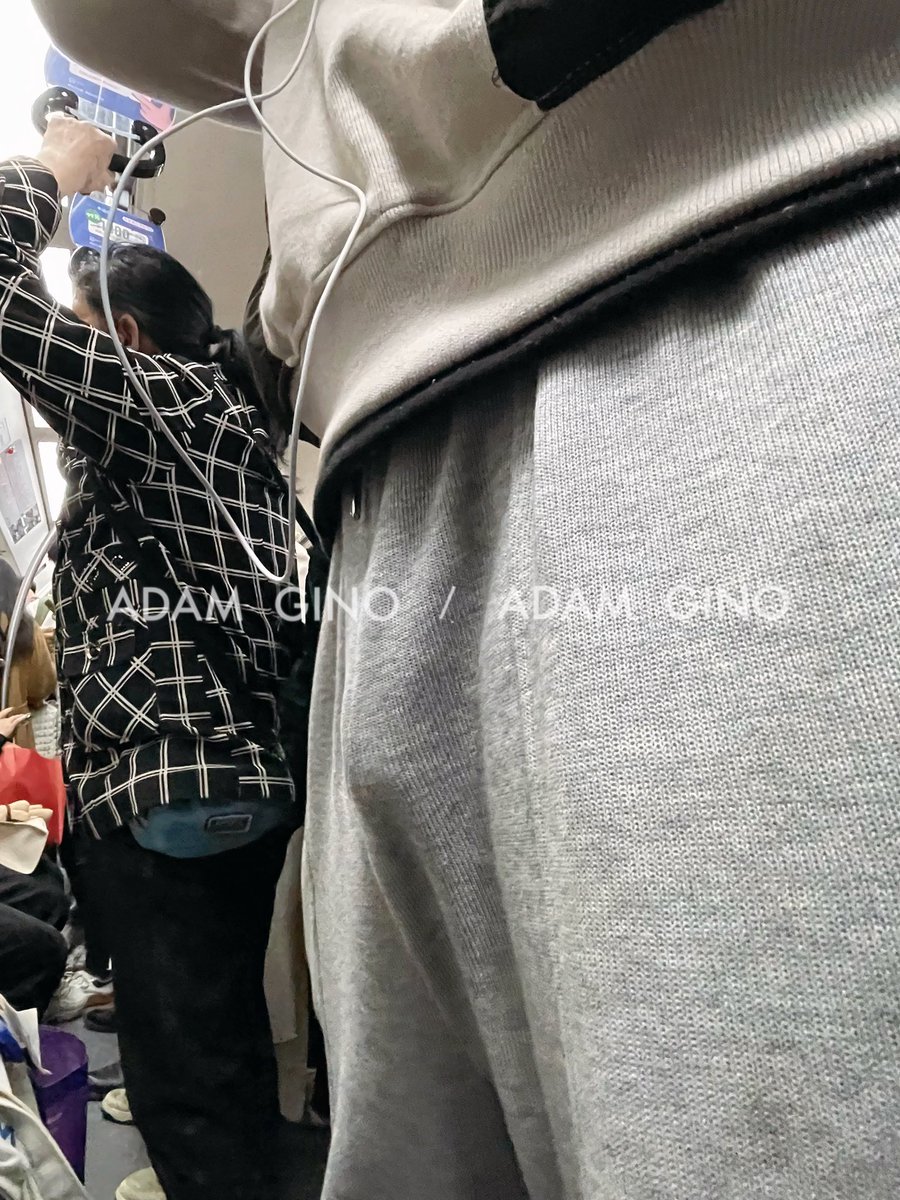 AdamGino tweet media