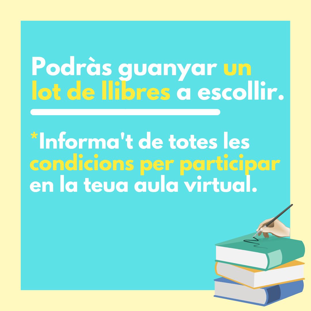 ceedcv tweet media