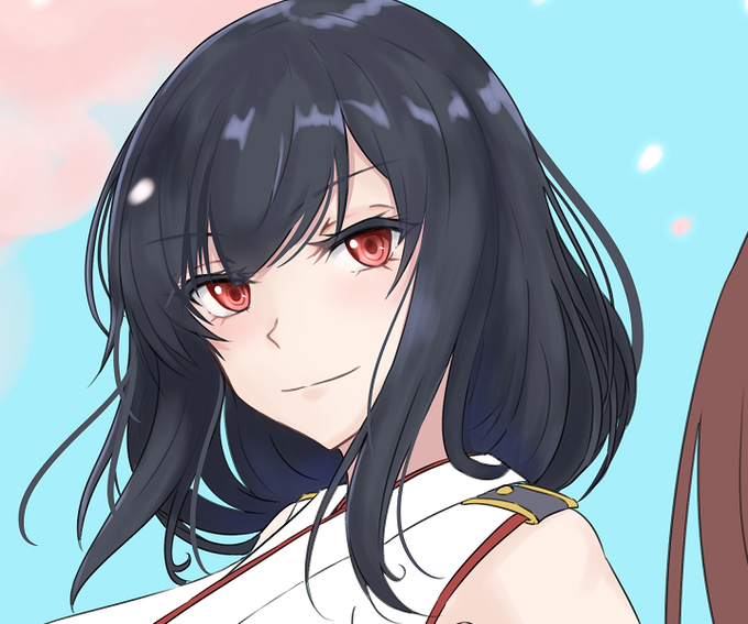 非公開設定なのでもう進捗あげないつもりだったけど、過去最高にかわいい山城になりそうなのでコッソリ上げちゃう 