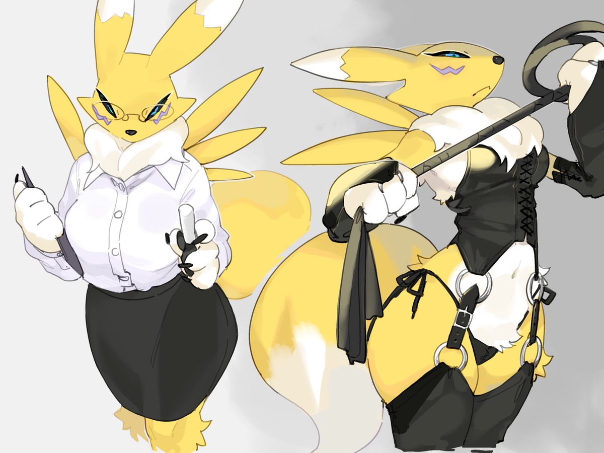 kame🐢 (@kame_3t) on Twitter photo 