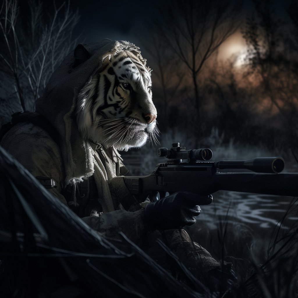 fDAO_DeFi's tweet image. Are you excited about the art upgrades coming to @AoWKingdoms_ETH? 

Upgrades can be purchased via our utility token $ORE - holders will earn the token once staking goes live!

#Ethereum @1ordGinge @_TrueVoodoo