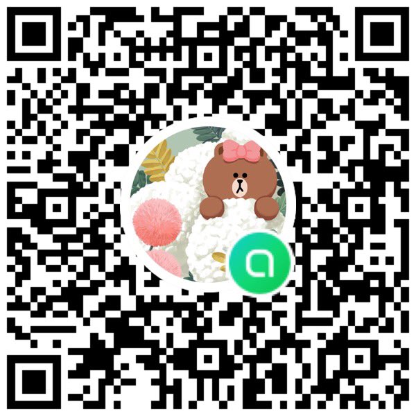 🔴ปิดร้านถาวรครับ tweet media