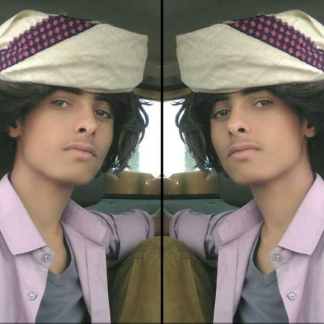 #صورة_ملف_شخصي_جديدة