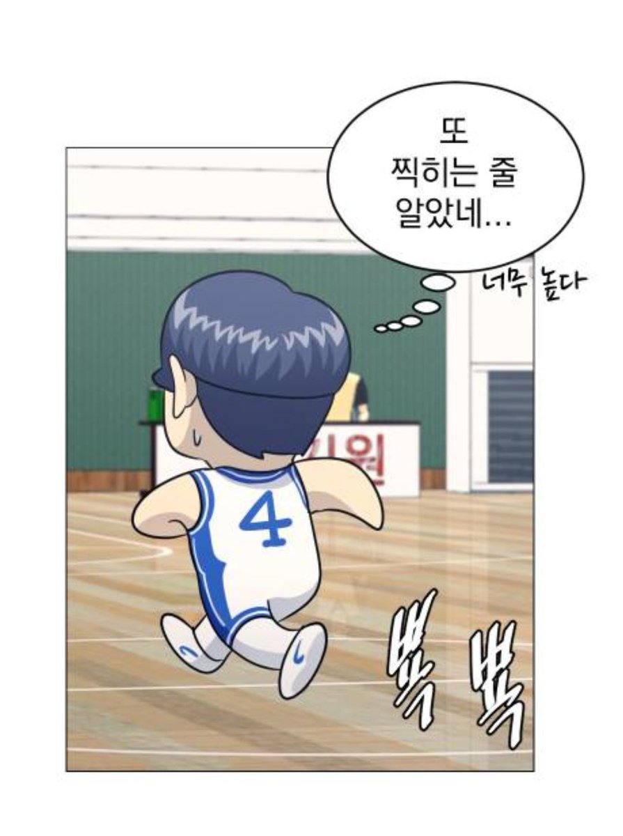 참치랑 tweet media