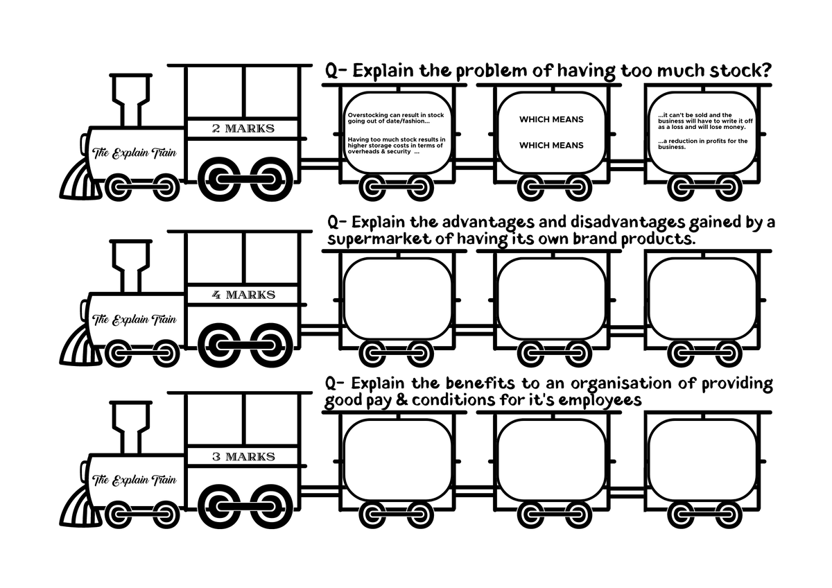 Miss Campbell tweet media