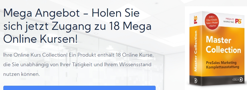 Xing_nutzen's tweet photo. Nabenhauer Consulting erweitert Online Course Collection um 18 neue Online Kurse https://t.co/FF0zWYIHOx https://t.co/xlHtcAzA73