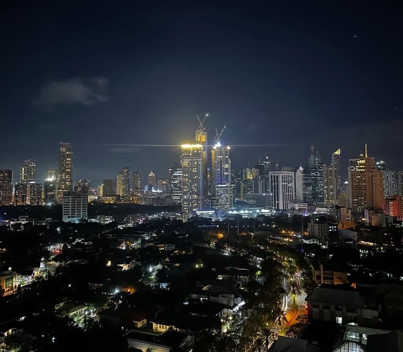 rgfishball's tweet photo. Test post with boost fb and IG https://t.co/mjRKjQf6iP