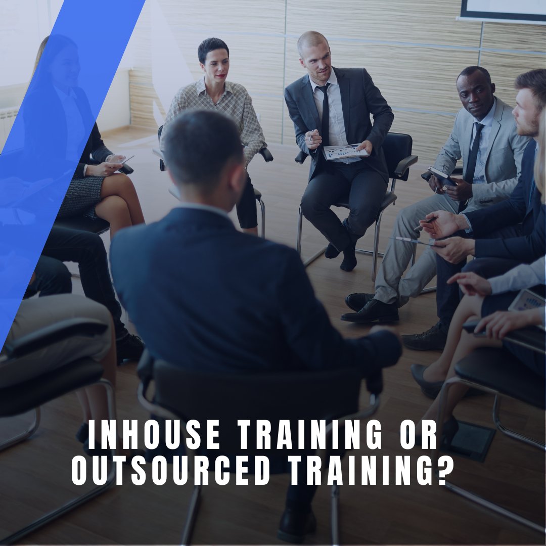 raiser_bar's tweet image. Transform your interview process with these effective tips for training interviewers! 💼🤝 #HRtips #Interviewing101 #BarraiserBlog