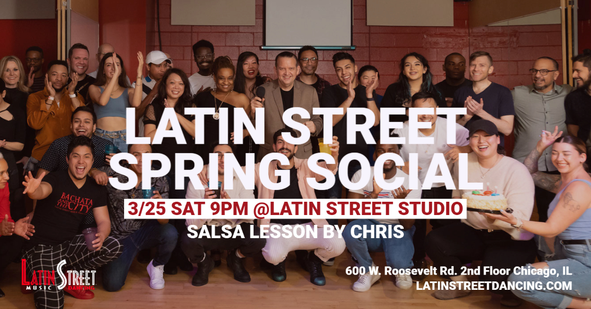 LatinSD's tweet photo. Latin Street News! https://t.co/Klt2EF5HpE
https://t.co/o3ywFPk9fx https://t.co/mCW4UIxmQP