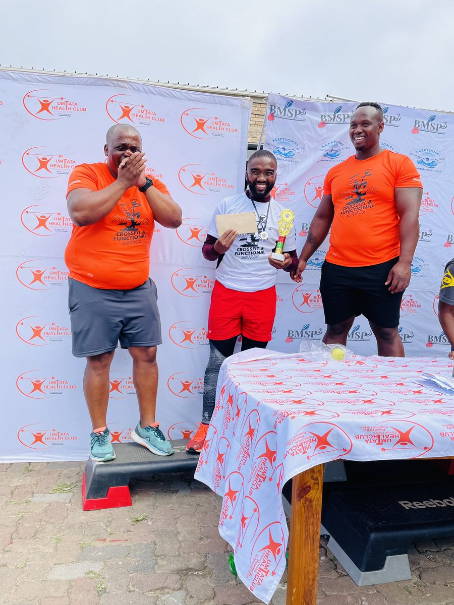 Dzzubha89's tweet photo. NAZO!!! CrossFit Champion in Mthatha all the way from Cape Town e Dunoon!!! 🏋️‍♀️🏋️‍♀️🏋️‍♀️🏋️‍♀️🤗🤗🔥🔥🔥🔥🔥😍😍✅✅✅🤭🤭🤭🤭🏋️‍♀️💚💚😅😅😅😅😅🙏🏽🙏🏽🙏🏽🙏🏽🙏🏽🙏🏽🙏🏽🙏🏽🙏🏽

#bodytransformationchallenge 
#90dayswithoutsugar 
#FetchYourBody2023 https://t.co/ekHDpkdKNV