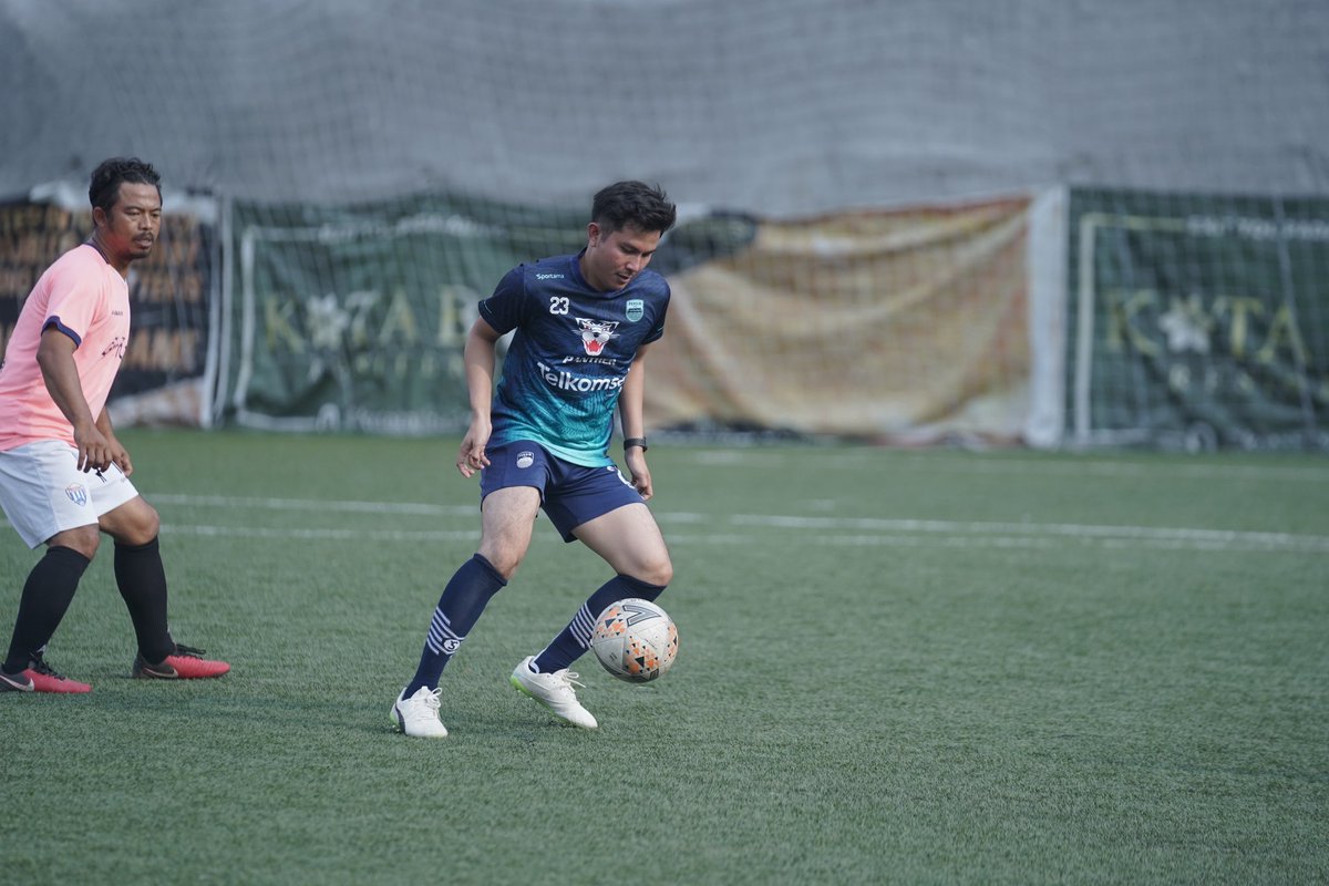 Wildan Citra Pratama tweet media