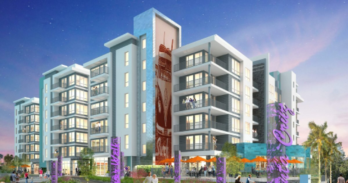 LookoutSCruz's tweet photo. OPINION: We are planning commissioners: Santa Cruz can and should do better on affordable housing https://t.co/1AkZiI5lxe ⬅️ In a Community Voices op-ed, Cyndi Dawson and Sean Maxwell outline friction with the Santa Cruz City Council https://t.co/tub5sWaLCU