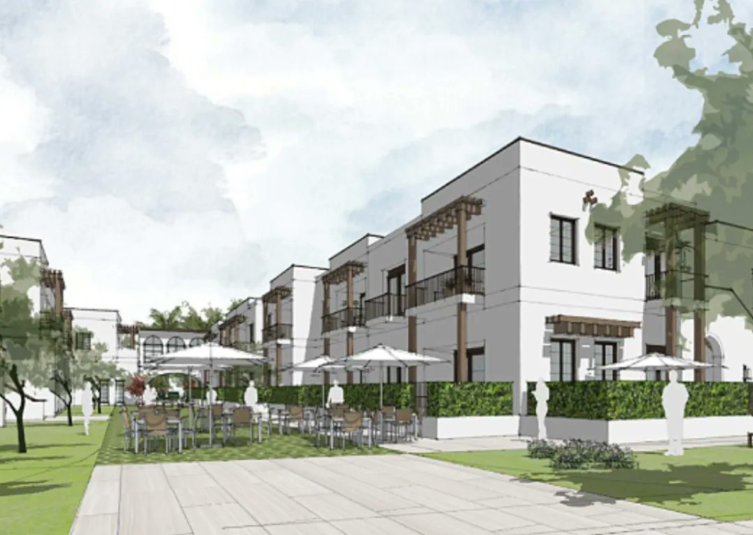 LookoutSCruz's tweet photo. OPINION: We are planning commissioners: Santa Cruz can and should do better on affordable housing https://t.co/1AkZiI5lxe ⬅️ In a Community Voices op-ed, Cyndi Dawson and Sean Maxwell outline friction with the Santa Cruz City Council https://t.co/tub5sWaLCU