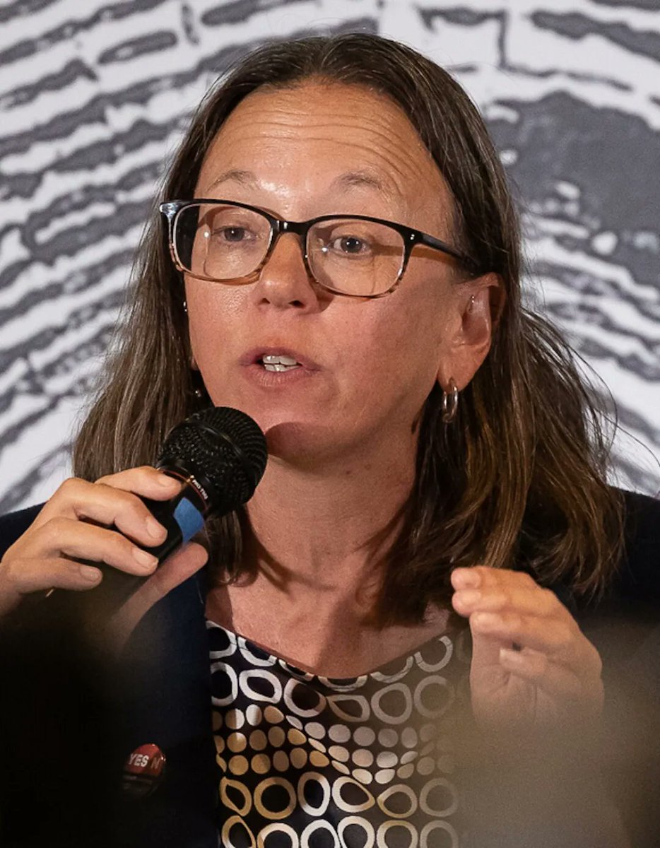LookoutSCruz's tweet photo. OPINION: We are planning commissioners: Santa Cruz can and should do better on affordable housing https://t.co/1AkZiI5lxe ⬅️ In a Community Voices op-ed, Cyndi Dawson and Sean Maxwell outline friction with the Santa Cruz City Council https://t.co/tub5sWaLCU