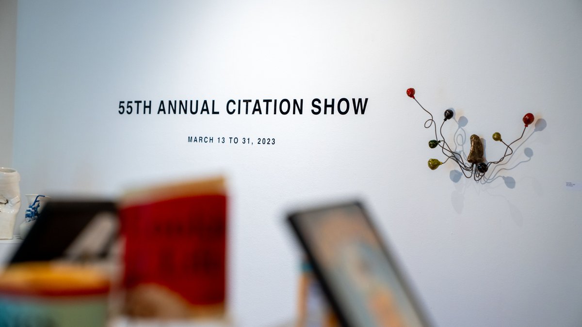 University of Central Missouri tweet media