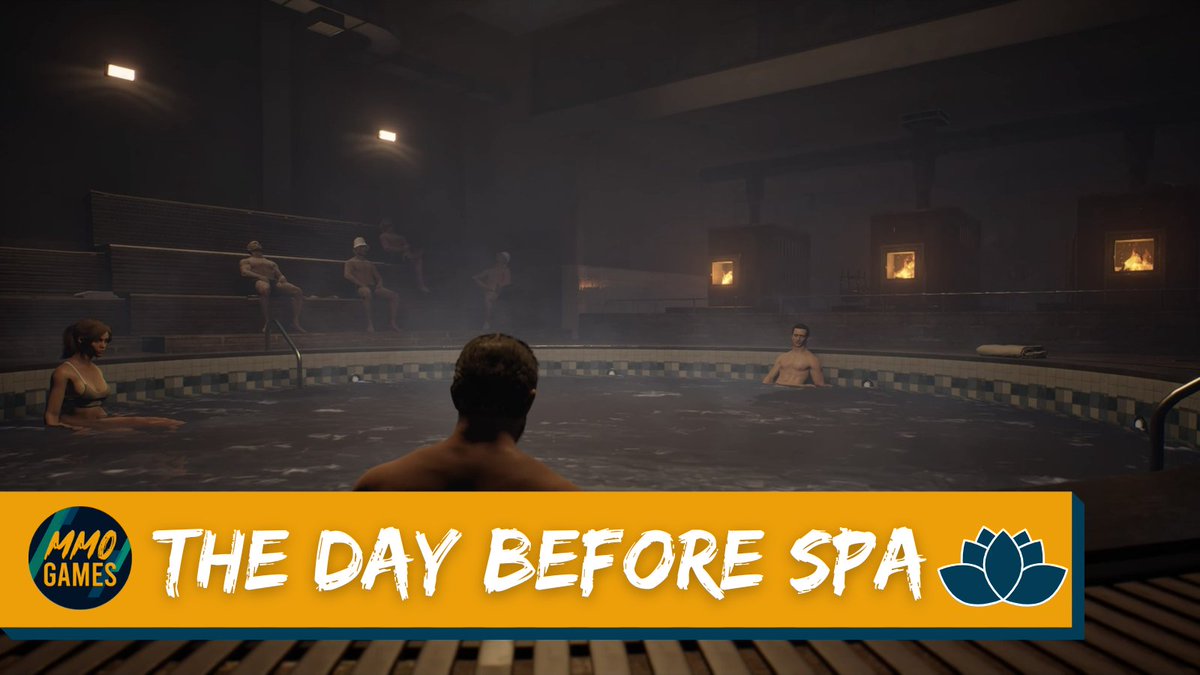 MMOGames tweet media