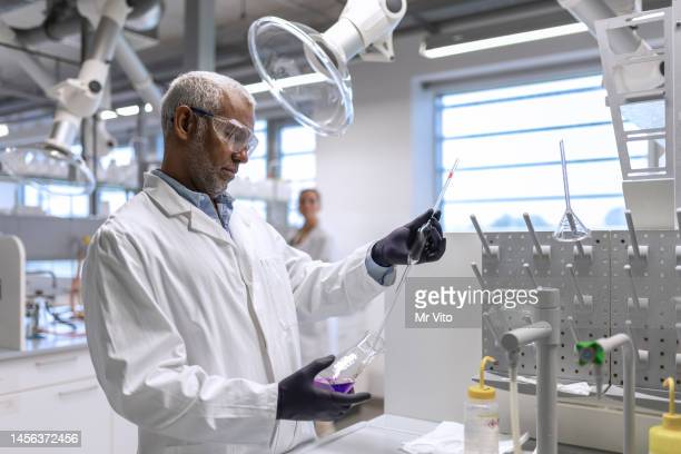 AASciences's tweet photo. AAS recognises #scientific excellence by electing to its membership outstanding #AfricanScientists who have made significant contributions to the advancement of #science regionally and globally. Find out more 👉 https://t.co/DWXIEHA4IL
#AASciences  #AASFellows https://t.co/re1NnB4YF5