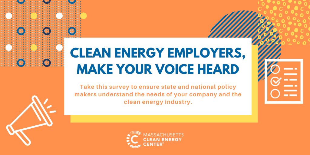 Massachusetts Clean Energy Center tweet media