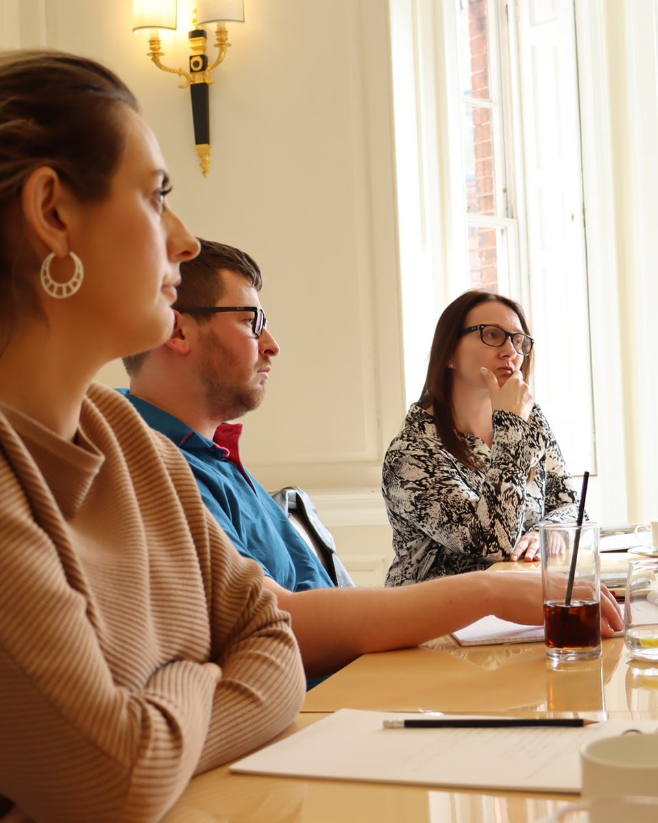 MCBSElectrical's tweet photo. "Every problem is a gift - without problems we would not grow."
.
.
Anthony Robbins

A fantastic business development meeting discussing all aspects of the business to continue to deliver our vision and values. 

#growth #development #coaching https://t.co/wc5F0FPiSy