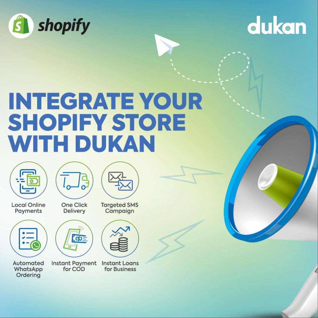 dukan.pk tweet media