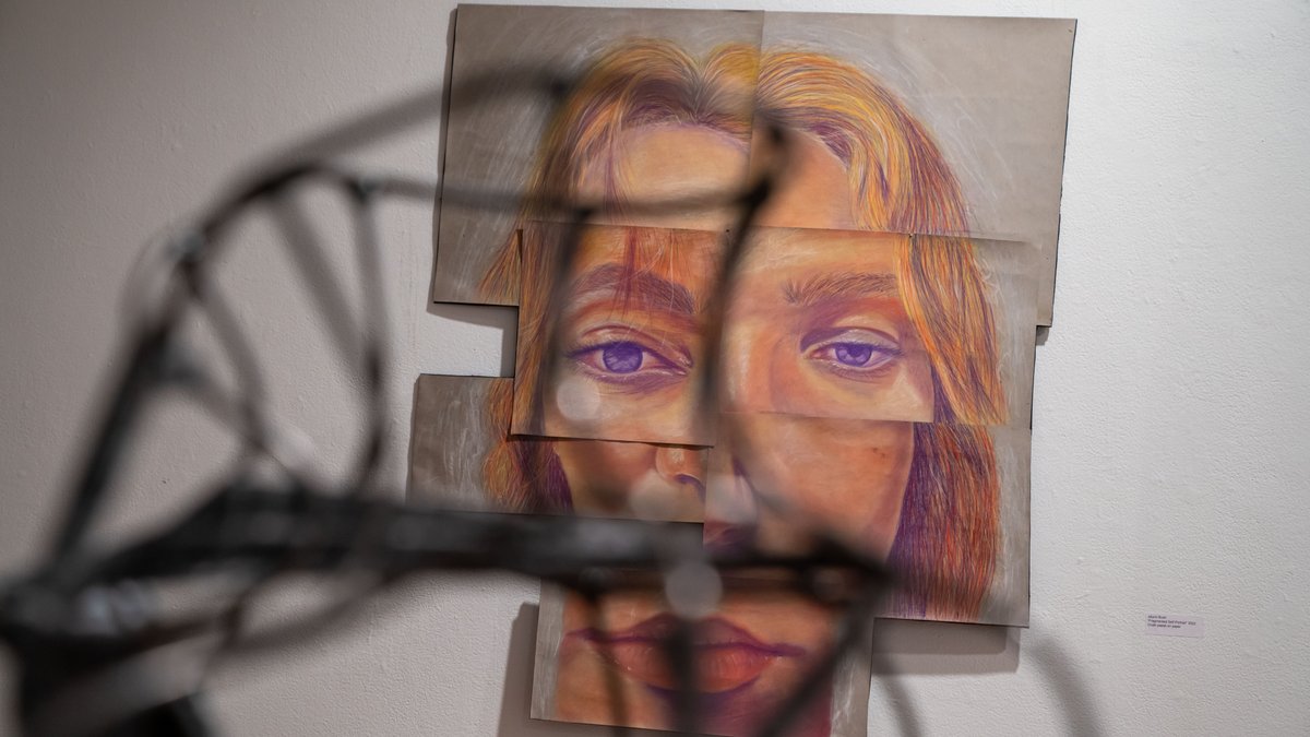 University of Central Missouri tweet media