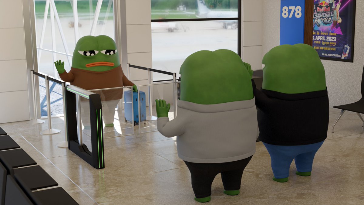 Axellent Alex tweet media