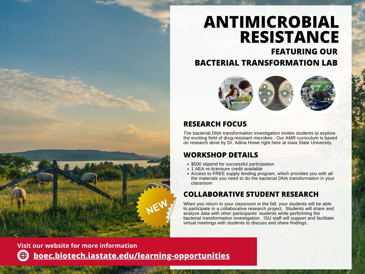 EricTHall tweet media