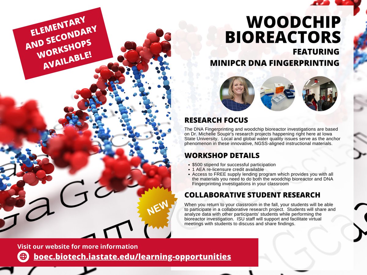 EricTHall tweet media