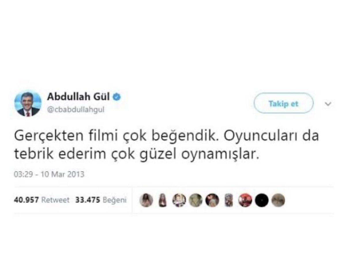 serserimayin23's tweet photo. @alniopulesitivt https://t.co/yRheNEx3j9
