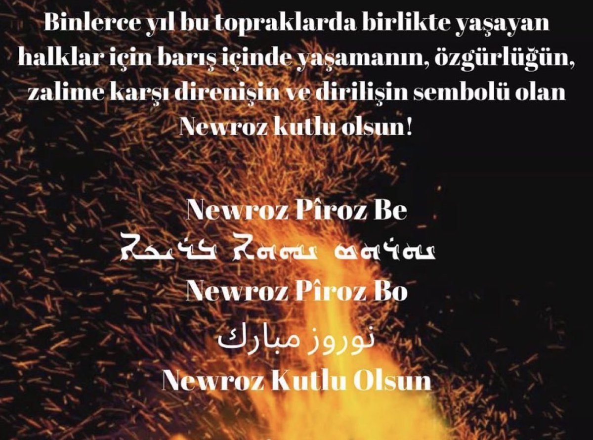baversametoglu's tweet photo. https://t.co/23R6uMa1Cd