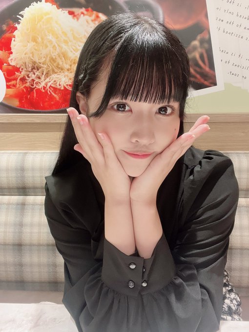 南みゆか