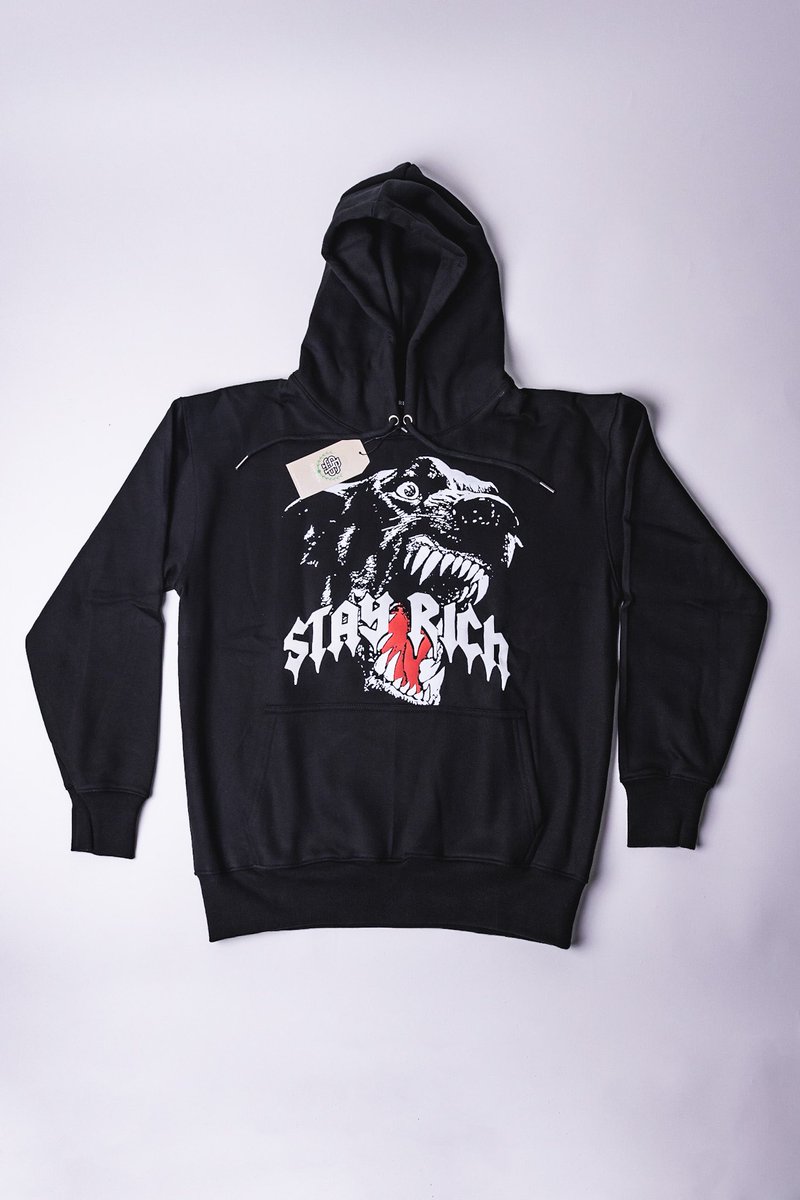 yosoywilliam_'s tweet photo. Few items available in the website❕
https://t.co/2FIvZXs1D7 https://t.co/fpz3j0G9gZ