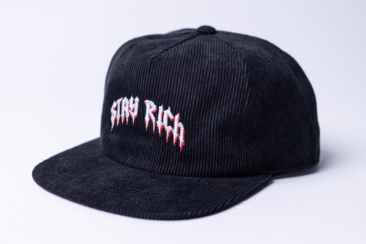 yosoywilliam_'s tweet photo. Few items available in the website❕
https://t.co/2FIvZXs1D7 https://t.co/fpz3j0G9gZ
