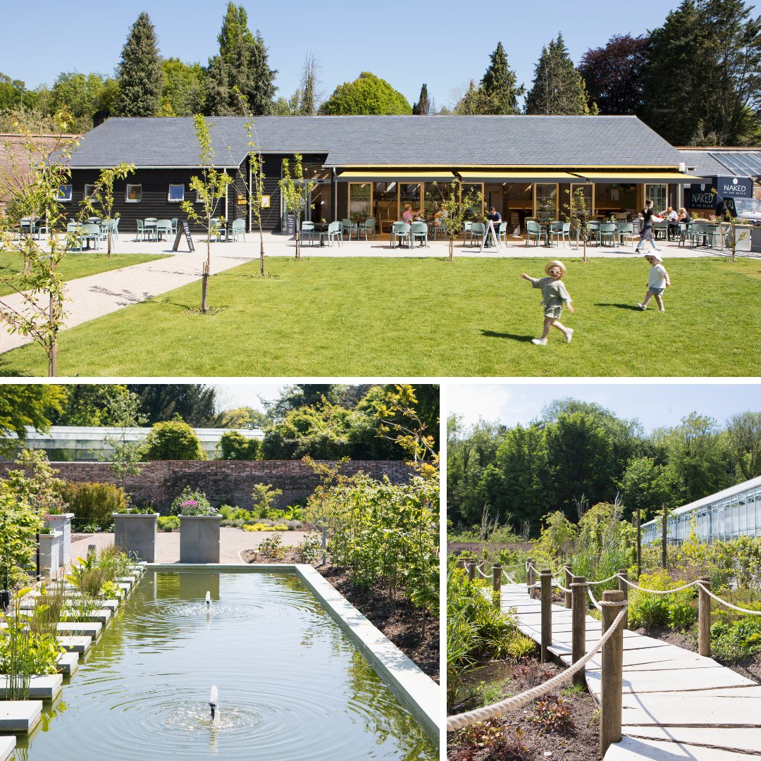 Do you have a project that demonstrates outstanding design and a positive contribution to <a href="/sdnpa/">South Downs National Park</a>?  

In 2022 #sussexheritagetrustawards The South Downs Award went to <a href="/OneGardenBtn/">One Garden Brighton</a> <a href="/PlumptonCollege/">Plumpton College</a> @LUCtweeting BHCC and Coxdown Construction 

To enter loom.ly/unu3niQ