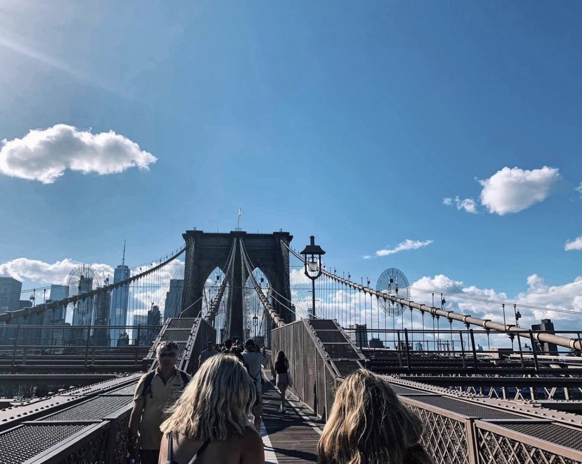 WakelinKatie's tweet photo. 18 days left to apply for the summer of a lifetime! Applications close on 9th April 2023! I have plenty of availability to interview so why wait! 🗽🏕️🇺🇸@CampAmerica69 https://t.co/1iHrlQxCQo