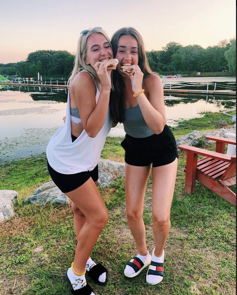 WakelinKatie's tweet photo. 18 days left to apply for the summer of a lifetime! Applications close on 9th April 2023! I have plenty of availability to interview so why wait! 🗽🏕️🇺🇸@CampAmerica69 https://t.co/1iHrlQxCQo