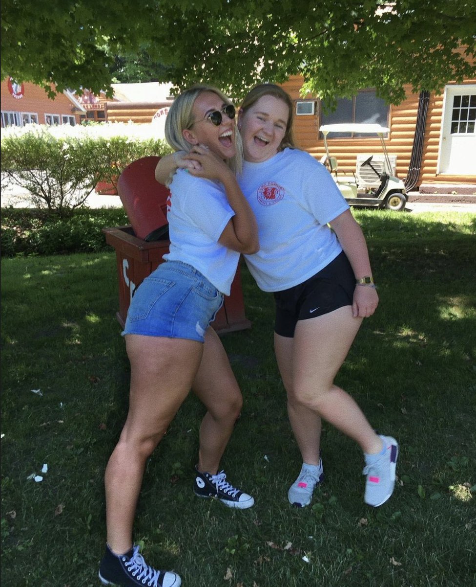 WakelinKatie's tweet photo. 18 days left to apply for the summer of a lifetime! Applications close on 9th April 2023! I have plenty of availability to interview so why wait! 🗽🏕️🇺🇸@CampAmerica69 https://t.co/1iHrlQxCQo