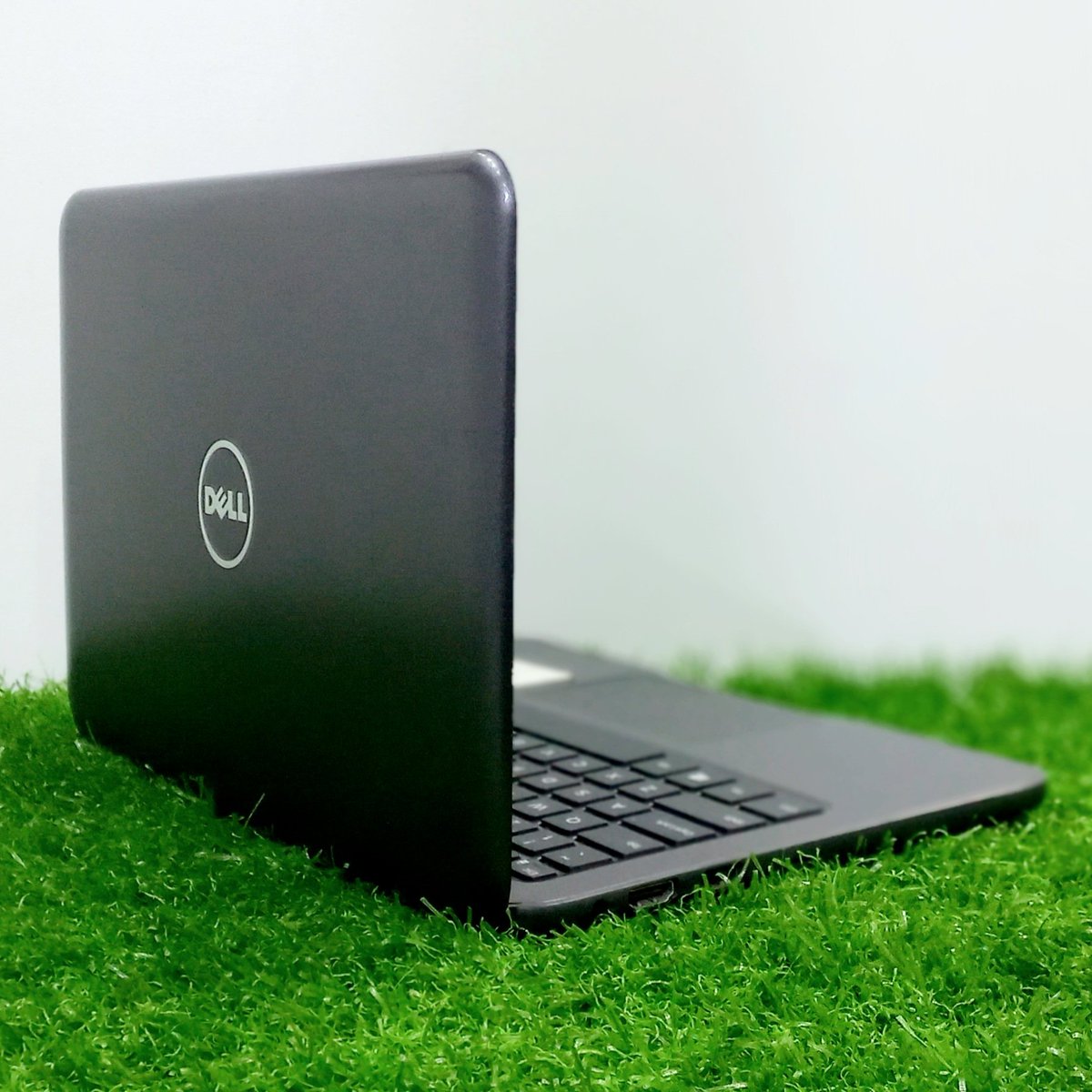 ITZONEELCTRONIC's tweet image. Dell Inspiron P24T003 Laptop
A6 9th Generation 
4gb Memory 
32gb Storage 
11 inch Display 
Contact 0326 5974741 
.
#DELL #itzoneelectronics #delllaptop #dellinspiron #inspiron
