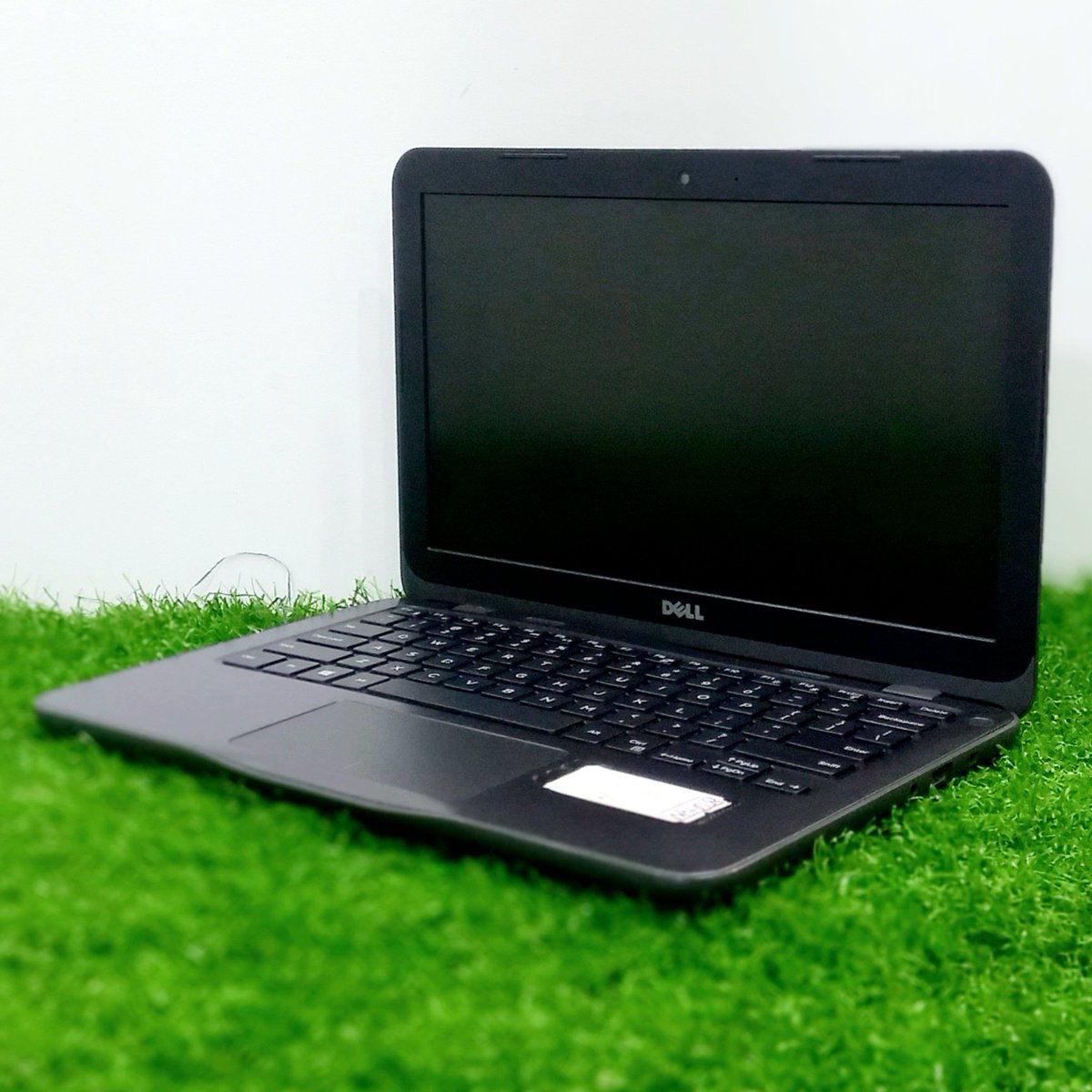 ITZONEELCTRONIC's tweet image. Dell Inspiron P24T003 Laptop
A6 9th Generation 
4gb Memory 
32gb Storage 
11 inch Display 
Contact 0326 5974741 
.
#DELL #itzoneelectronics #delllaptop #dellinspiron #inspiron