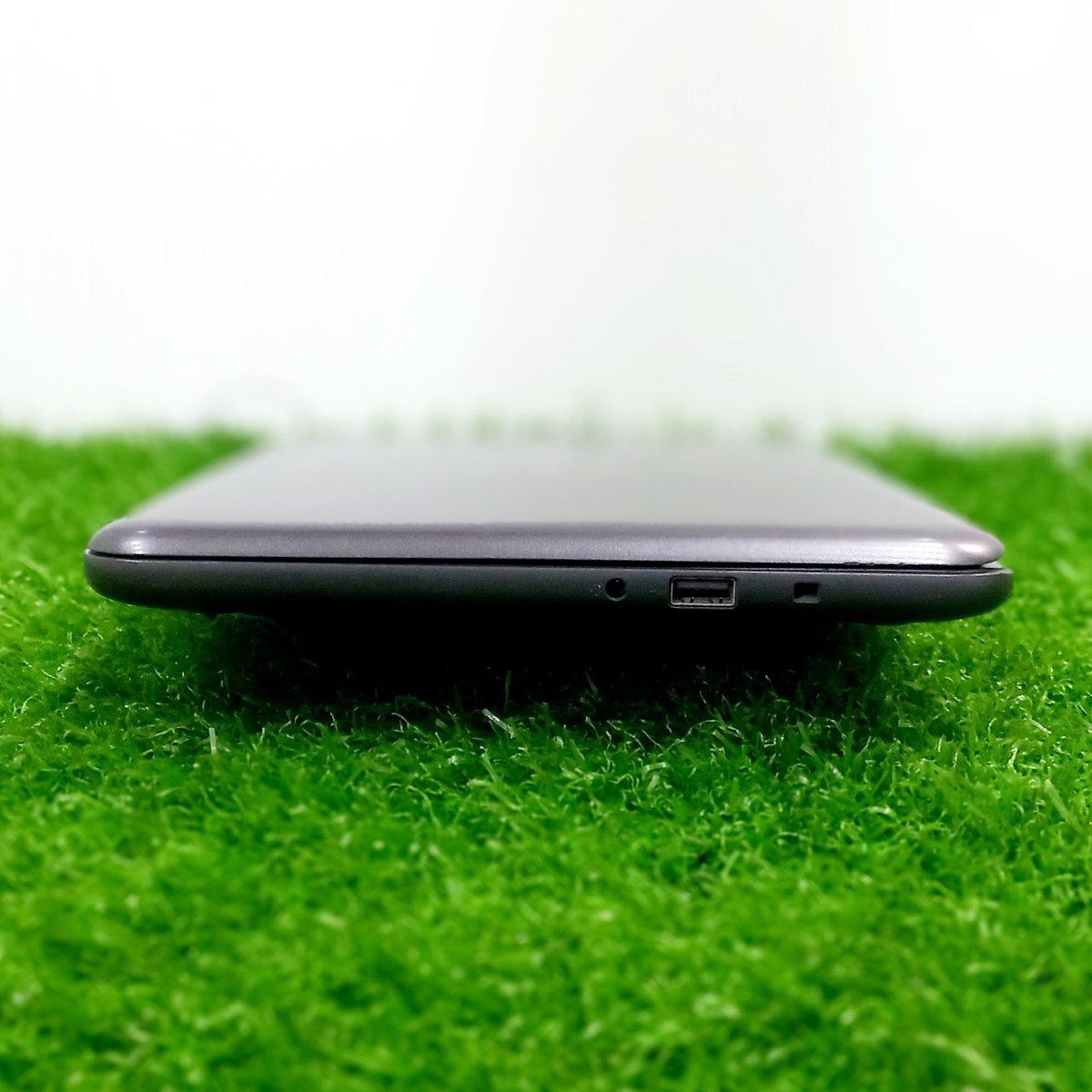 ITZONEELCTRONIC's tweet image. Dell Inspiron P24T003 Laptop
A6 9th Generation 
4gb Memory 
32gb Storage 
11 inch Display 
Contact 0326 5974741 
.
#DELL #itzoneelectronics #delllaptop #dellinspiron #inspiron