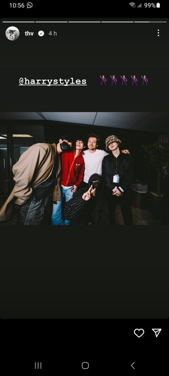 vante_Bangtan's tweet photo. VAMO LOCO VAMOOOO VAAAAAAAAAAMO AAAAA https://t.co/K3adzVXUC1