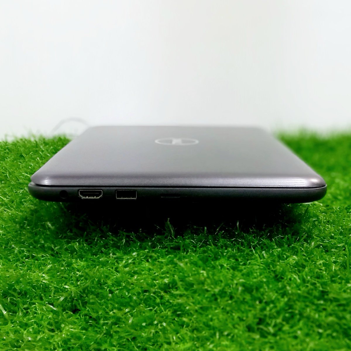 ITZONEELCTRONIC's tweet image. Dell Inspiron P24T003 Laptop
A6 9th Generation 
4gb Memory 
32gb Storage 
11 inch Display 
Contact 0326 5974741 
.
#DELL #itzoneelectronics #delllaptop #dellinspiron #inspiron