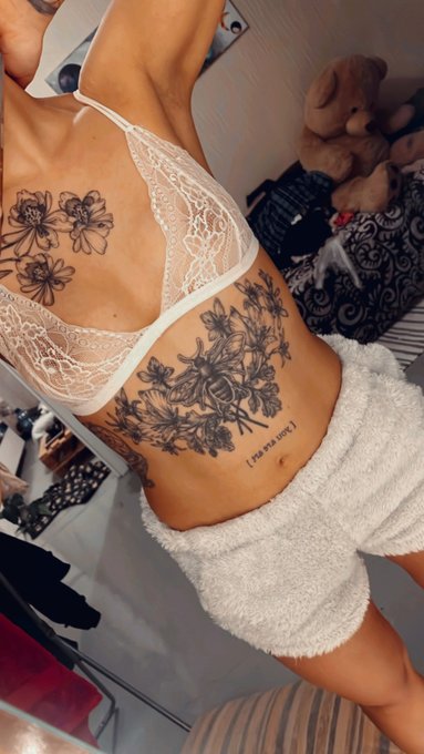 cinnamon_peachy
